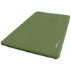 Image de Outwell Matelas Gonflable Dreamcatcher Double 7 Cm