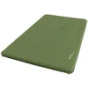Image de Outwell Matelas Gonflable Dreamcatcher Double 10 Cm
