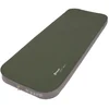 Image de Outwell Matelas Gonflable Dreamhaven Single 15 Cm