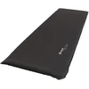 Image de Outwell Matelas Gonflable Sleepin Single 7.5 Cm