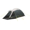 Image de Outwell Tente Cloud 2