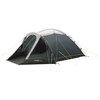 Image de Outwell Tente Cloud 4
