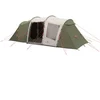 Image de Easycamp Tente Huntsville Twin 600