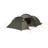 Image de Easycamp Tente Magnetar 400