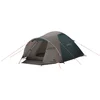 Image de Easycamp Tente Quasar 300