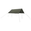 Image de Easycamp Bâche Void