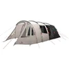 Image de Easycamp Tente Palmdale 600 Lux