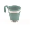 Image de Outwell Tasse Collaps One Size