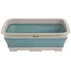 Image de Outwell Bol Collaps Wash One Size