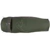 Image de Robens Bivibag Mountain