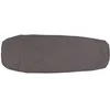 Image de Robens Drap De Sac De Couchage Mountain Mummy