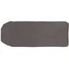 Image de Robens Drap De Sac De Couchage Mountain Square