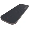 Image de Robens Matelas Gonflable Polarshield 80