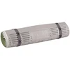 Image de Robens Tapis Slumber Roll Pro