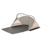 Image de Easycamp Abri Shell