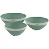 Image de Outwell Bols Pliables One Size