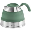 Image de Outwell Pichet Pliable 1.5l