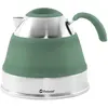 Image de Outwell Pichet Pliable 2.5l One Size