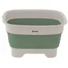 Image de Outwell Seau De Vidange Pliable One Size