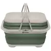 Image de Outwell Panier à Linge Pliable One Size