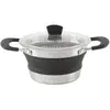 Image de Outwell Marmite Pliable S Marmite Pliable One Size