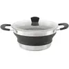 Image de Outwell Marmite Pliable M Pliable One Size