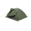 Image de Easycamp Tente Flameball 300
