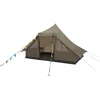 Image de Easycamp Tente Moonlight Cabin