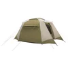 Image de Robens Tente Cobra Stone