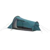Image de Robens Tente Arrow Head I