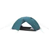 Image de Robens Boulder 2 Blue Tente Unisexe pour Adulte, Multicolore, Taille Unique en occasion ou reconditionné