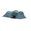 Image de Robens Tente Pionner 3ex