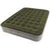 Image de Outwell Matelas Gonflable Flock Excellent King