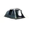 Image de Outwell Tente Springwood 6sg