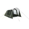 Image de Outwell Tente Elmdale 3pa