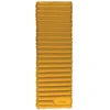 Image de Robens Matelas Gonflable Aircore 90