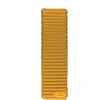 Image de Robens Matelas Gonflable Aircore 60