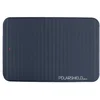 Image de Robens Matelas Gonflable Polarshield 80 Double