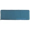 Image de Robens Matelas Gonflable Iceshield Camp 55