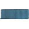Image de Robens Matelas Gonflable Iceshield Camp 75