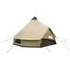 Image de Robens Tente Klondike Grande