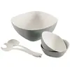 Image de Outwell Service De Salade De Gala One Size