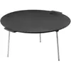 Image de Robens Grill Bighorn One Size