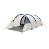 Image de Easycamp Tente Marbella 300