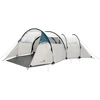 Image de Easycamp Tente Alicante 600 Twin
