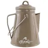 Image de Robens Bouilloire Tongass Enamel 2.1l One Size