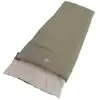 Image de Outwell Sac De Couchage Celestial