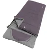 Image de Outwell Sac De Couchage Contour