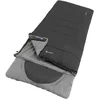 Image de Outwell Sac De Couchage Contour