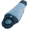 Image de Outwell Sac De Couchage Junior Convertible